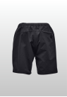 Cesar Equipment, Shorts Preston Flex Shorts, Black