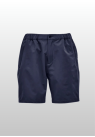 Cesar Equipment, Shorts Preston Flex Shorts, Navy