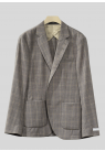 Tiger of Sweden, Blazer, Jamot, Khaki Check