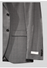 Tiger of Sweden, Blazer, Jamonte, Grå