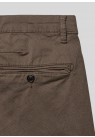 Gabba, Chino, Paul Dale K3280, Crocodile 