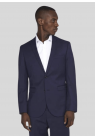 Matinique, Blazer, George, Dark Navy 