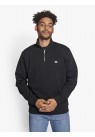 WOODBIRD, LASS HALF-ZIP I SORT 