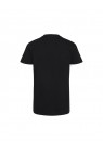 Mads Nørgaard, T-shirt, Fine Jersey Thor, Black