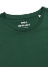MADS NØRGAARD, THOR TEE I GRØN