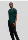 Mads Nørgaard, T-shirt, Thor Organic Tee, Pine Grove