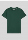 Mads Nørgaard, T-shirt, Thor Organic Tee, Pine Grove