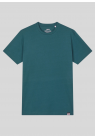 Mads Nørgaard, T-shirt, Fine Jersey Thor, Deep Sea 