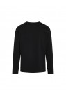 Mads Nørgaard, T-shirt LS, Thor Organic Tee 