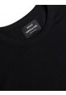 MADS NØRGAARD, THOR LANGÆRMET T-SHIRT