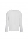 Mads Nørgaard, T-shirt LS, Thor Organic Tee 