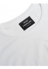 Mads Nørgaard, T-shirt LS, Thor Organic Tee 