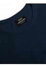 MADS NØRGAARD, THOR LANGÆRMET T-SHIRT