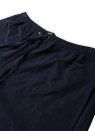 MADS NØRGAARD, SOCCO FLØJL SHORTS I NAVY