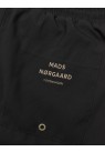 Mads Nørgaard, Shorts, Sandro Sea, Sort 