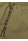 Mads Nørgaard, Shorts, Sandro Sea, Dusky Green