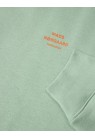 Mads Nørgaard, Sweatshirt, Standard Logo, Jardette 