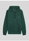 Mads Nørgaard, Sweathoodie, Standard Logo, Pine Grove