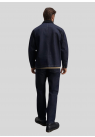 Mads Nørgaard, Overshirt, Arizona Denuim Chore Jacket, Rinse 