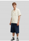 Mads Nørgaard, Skjorte SS, Kenji Shirt, Vanilla Ice 