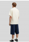 Mads Nørgaard, Skjorte SS, Kenji Shirt, Vanilla Ice 