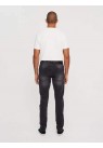 Gabba, Jeans, Rey Thor, Grey Denim Wash