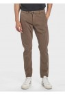 Gabba, Chino, Paul Dale K3280, Crocodile 