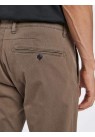 Gabba, Chino, Paul Dale K3280, Crocodile 