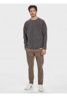 Gabba, Chino, Paul Dale K3280, Crocodile 