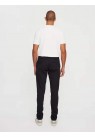 Gabba, Bukser, Paul Dale K3280, Black 