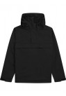 WOODBRID, FRENZY ANORAK I SORT 