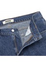 JEANS, 'DOC' / MØRK BLÅ