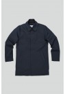 NN07, Jakke, Blake 8240, Navy