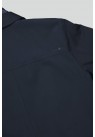 NN07, Jakke, Blake 8240, Navy