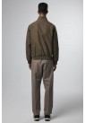 NN07, DAWSON JAKKE I KHAKI