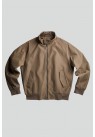 NN07, DAWSON JAKKE I KHAKI