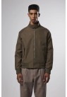 NN07, DAWSON JAKKE I KHAKI