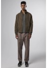 NN07, DAWSON JAKKE I KHAKI
