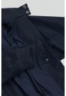NN07, DAWSON JAKKE I NAVY