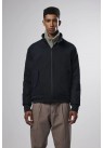 NN07, DAWSON JAKKE I NAVY