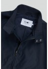 NN07, DAWSON JAKKE I NAVY
