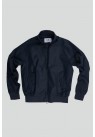 NN07, DAWSON JAKKE I NAVY