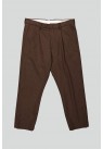 NN07, BILL 1630 ULD BUKS I BRUN