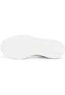 SKO 'LEGACY' / WHITE