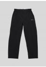 Halo, Bukser, Ghost Shell Pants, Black