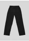 Halo, Bukser, Ghost Shell Pants, Black