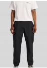 Halo, Bukser, Ghost Shell Pants, Black