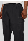 Halo, Bukser, Ghost Shell Pants, Black