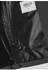 Halo, Overtøj, Elite Softshell Jakcet, Asphalt