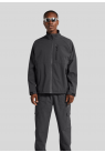 Halo, Overtøj, Elite Softshell Jakcet, Asphalt